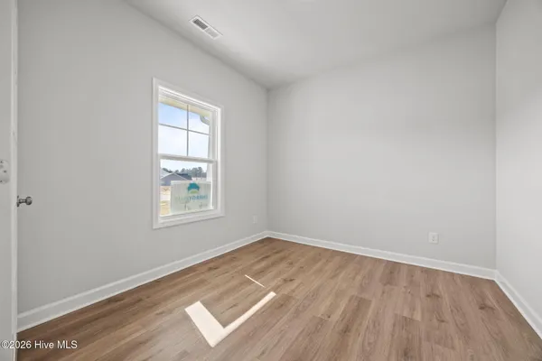$398,036 | 155 Michter Street, Unit 40, Vass, NC 28394