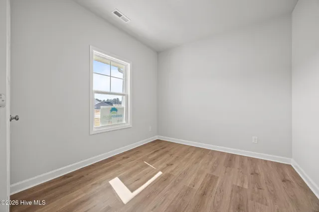 $403,036 | 155 Michter Street, Unit 40, Vass, NC 28394