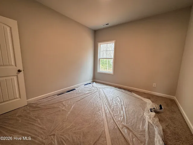 $403,036 | 155 Michter Street, Unit 40, Vass, NC 28394