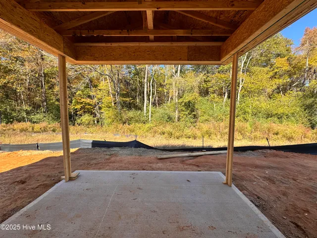 $403,036 | 155 Michter Street, Unit 40, Vass, NC 28394