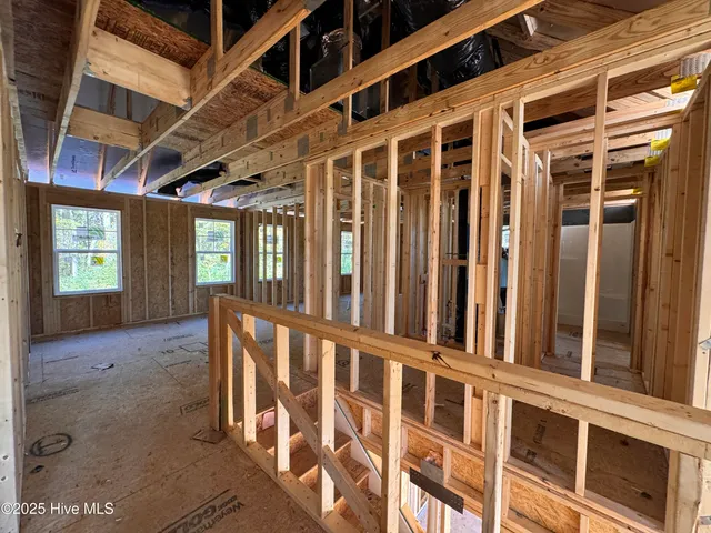 $403,036 | 155 Michter Street, Unit 40, Vass, NC 28394