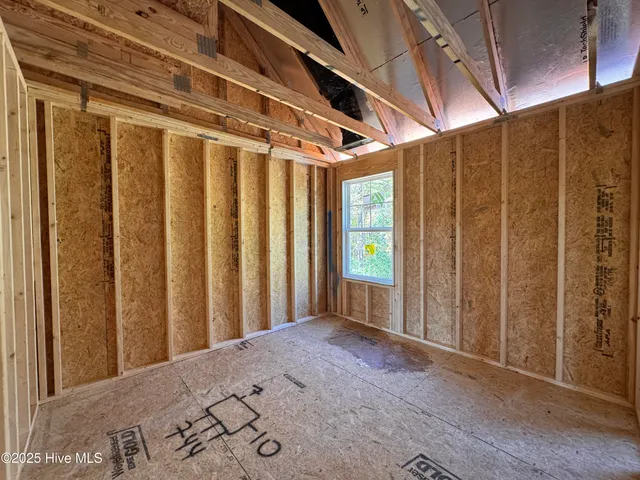 $403,036 | 155 Michter Street, Unit 40, Vass, NC 28394