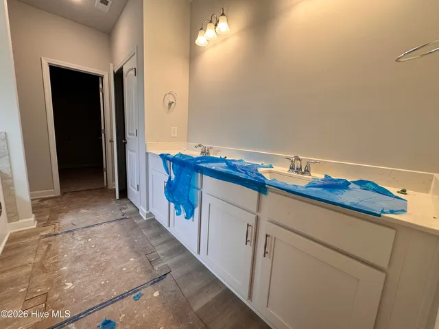 $403,036 | 155 Michter Street, Unit 40, Vass, NC 28394