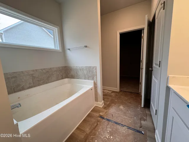 $403,036 | 155 Michter Street, Unit 40, Vass, NC 28394