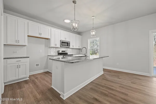 $398,036 | 155 Michter Street, Unit 40, Vass, NC 28394