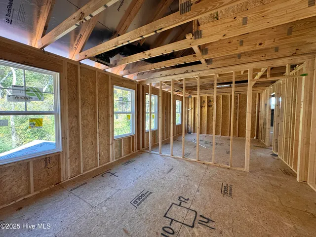 $403,036 | 155 Michter Street, Unit 40, Vass, NC 28394