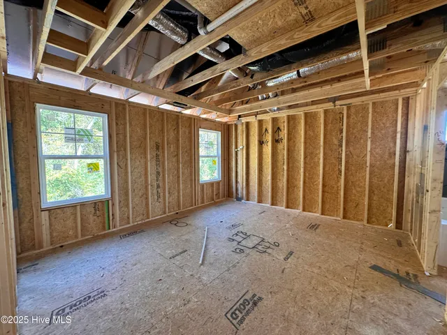 $403,036 | 155 Michter Street, Unit 40, Vass, NC 28394