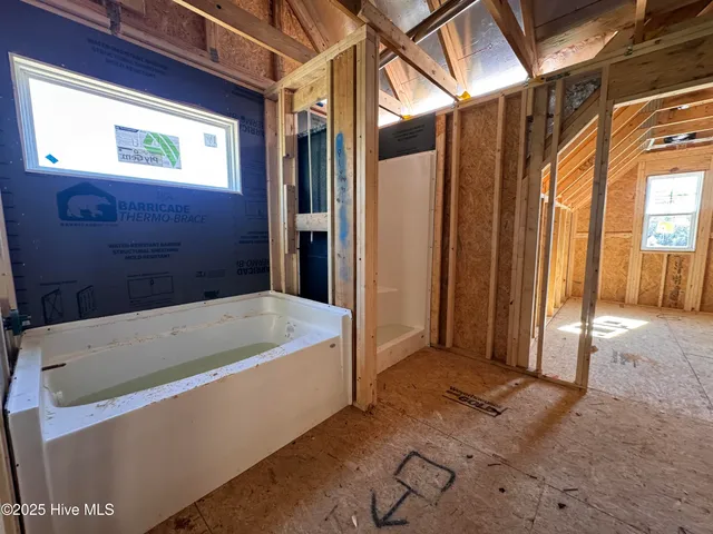 $403,036 | 155 Michter Street, Unit 40, Vass, NC 28394