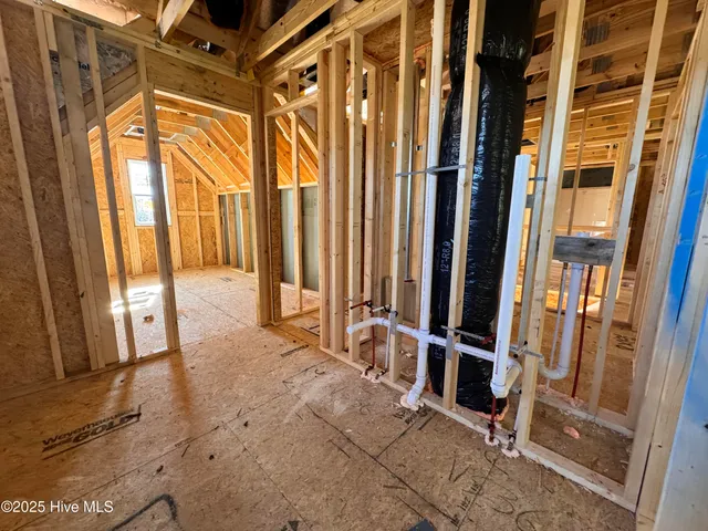 $403,036 | 155 Michter Street, Unit 40, Vass, NC 28394