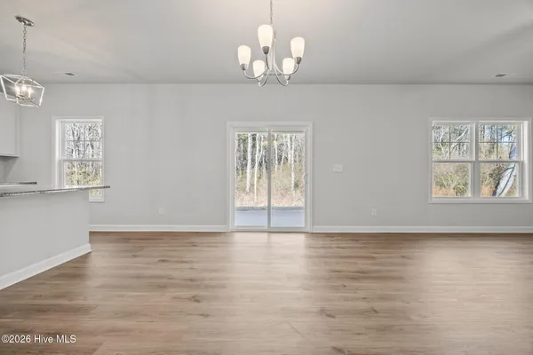 $398,036 | 155 Michter Street, Unit 40, Vass, NC 28394