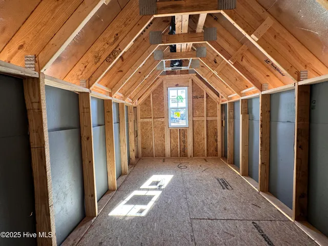 $403,036 | 155 Michter Street, Unit 40, Vass, NC 28394