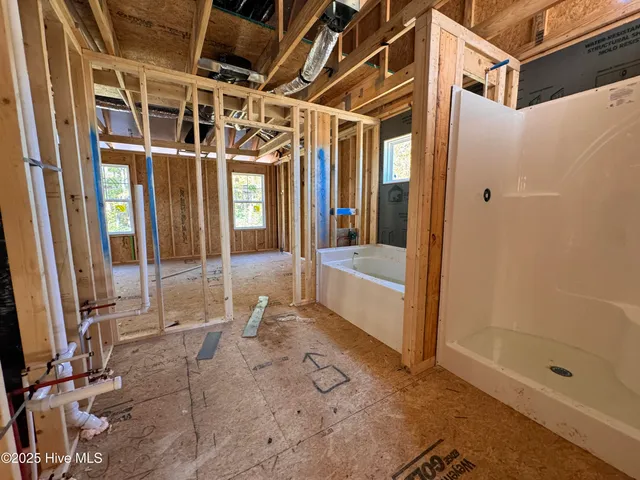 $403,036 | 155 Michter Street, Unit 40, Vass, NC 28394