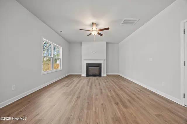 $403,036 | 155 Michter Street, Unit 40, Vass, NC 28394