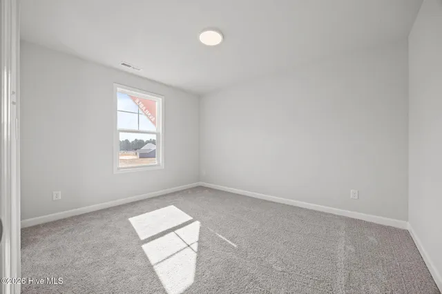 $403,036 | 155 Michter Street, Unit 40, Vass, NC 28394