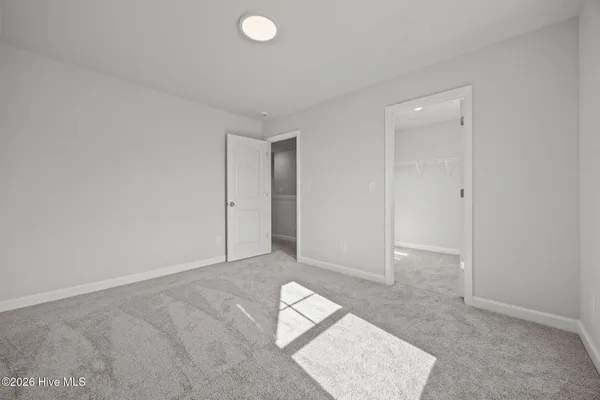 $398,036 | 155 Michter Street, Unit 40, Vass, NC 28394