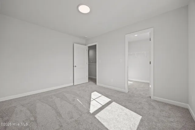 $403,036 | 155 Michter Street, Unit 40, Vass, NC 28394