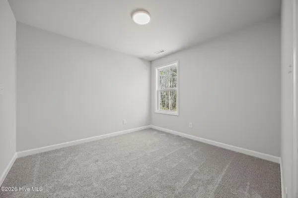 $398,036 | 155 Michter Street, Unit 40, Vass, NC 28394