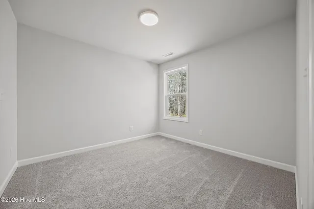 $403,036 | 155 Michter Street, Unit 40, Vass, NC 28394