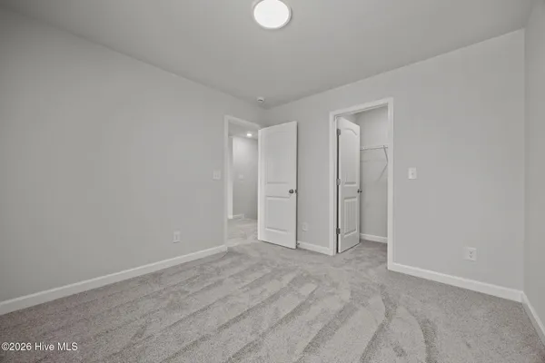 $398,036 | 155 Michter Street, Unit 40, Vass, NC 28394