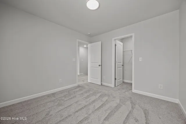 $403,036 | 155 Michter Street, Unit 40, Vass, NC 28394