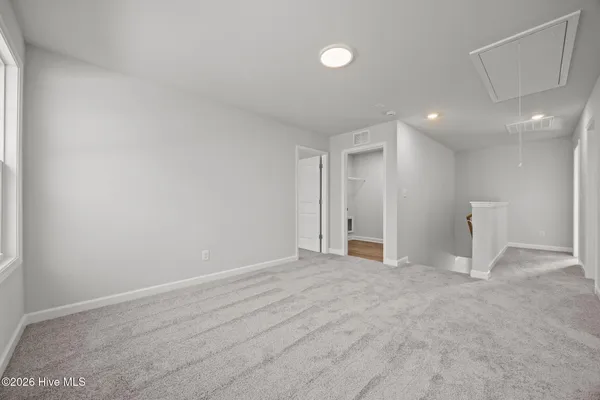 $398,036 | 155 Michter Street, Unit 40, Vass, NC 28394