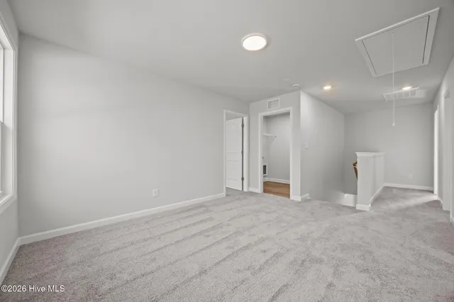 $403,036 | 155 Michter Street, Unit 40, Vass, NC 28394