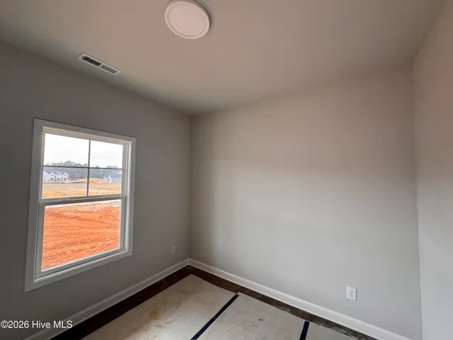 $403,036 | 155 Michter Street, Unit 40, Vass, NC 28394