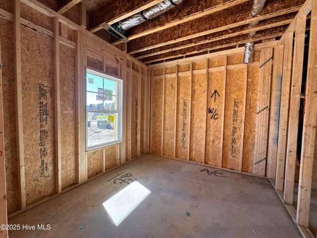 $403,036 | 155 Michter Street, Unit 40, Vass, NC 28394