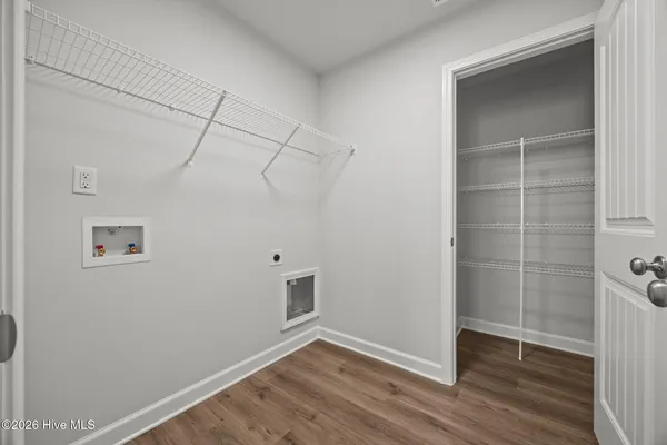 $398,036 | 155 Michter Street, Unit 40, Vass, NC 28394