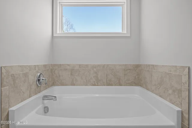 $403,036 | 155 Michter Street, Unit 40, Vass, NC 28394