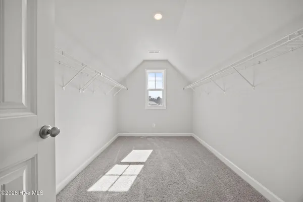 $398,036 | 155 Michter Street, Unit 40, Vass, NC 28394