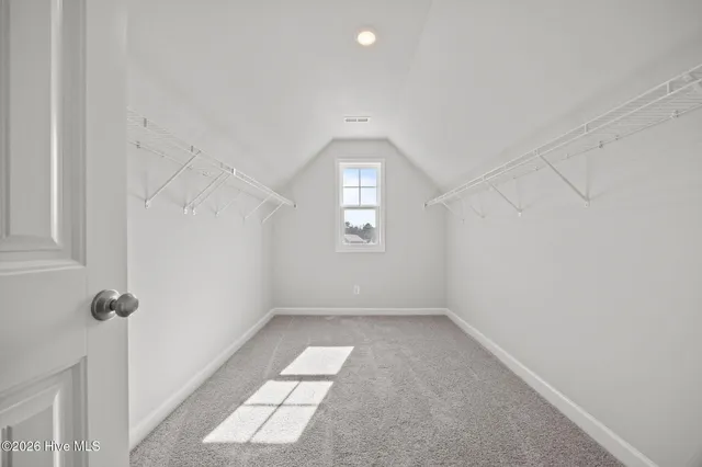 $403,036 | 155 Michter Street, Unit 40, Vass, NC 28394