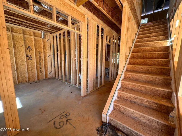 $403,036 | 155 Michter Street, Unit 40, Vass, NC 28394