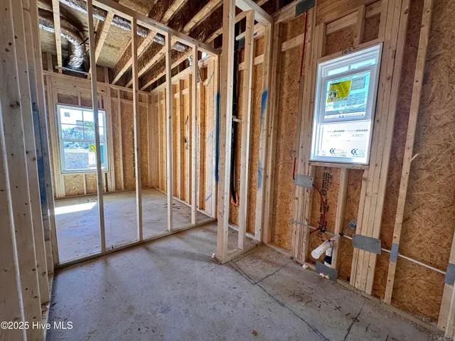 $403,036 | 155 Michter Street, Unit 40, Vass, NC 28394