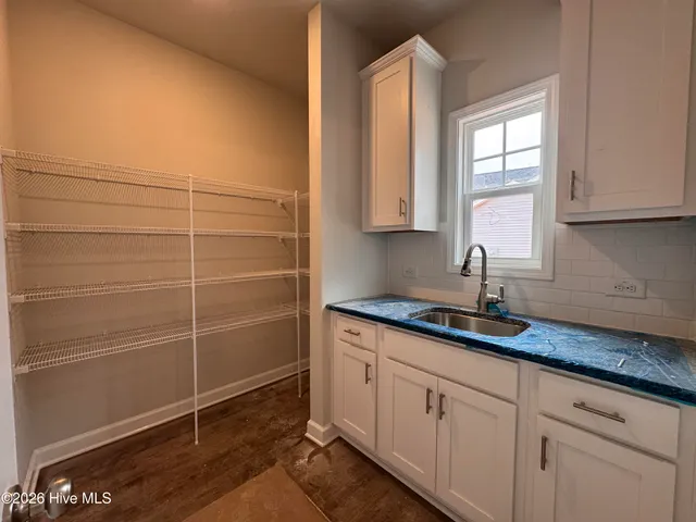 $403,036 | 155 Michter Street, Unit 40, Vass, NC 28394