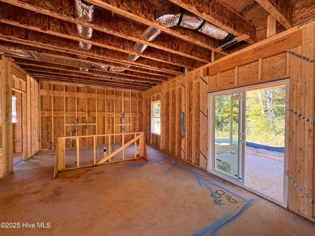 $403,036 | 155 Michter Street, Unit 40, Vass, NC 28394