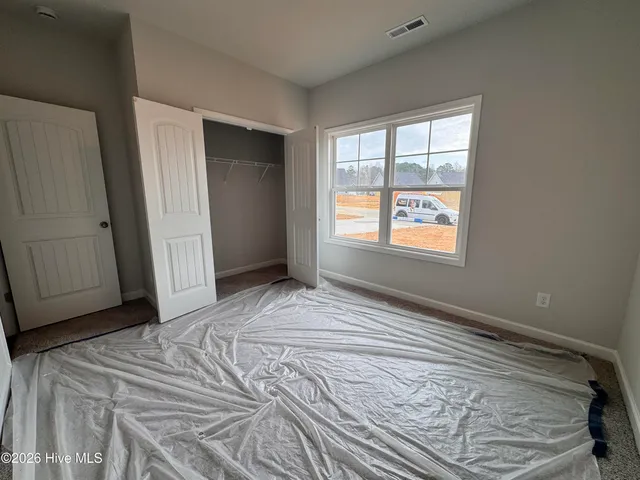 $403,036 | 155 Michter Street, Unit 40, Vass, NC 28394