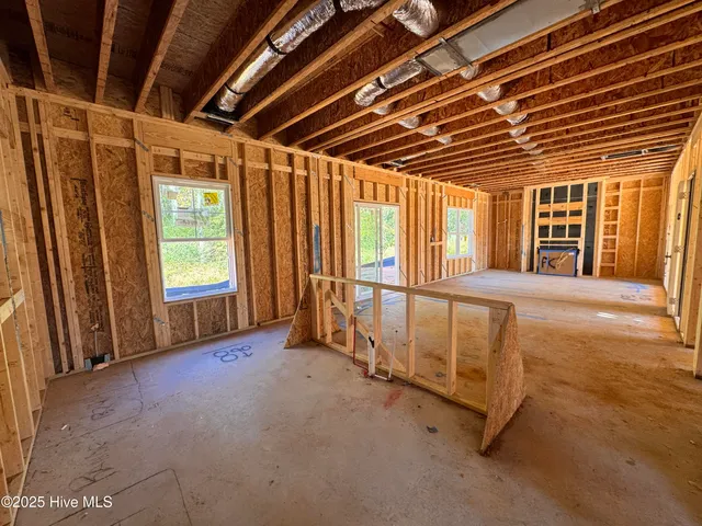 $403,036 | 155 Michter Street, Unit 40, Vass, NC 28394