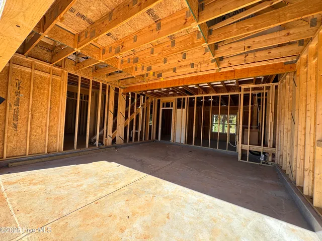 $403,036 | 155 Michter Street, Unit 40, Vass, NC 28394