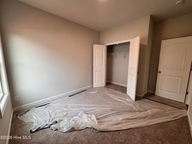 $403,036 | 155 Michter Street, Unit 40, Vass, NC 28394