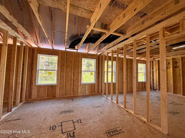 $403,036 | 155 Michter Street, Unit 40, Vass, NC 28394