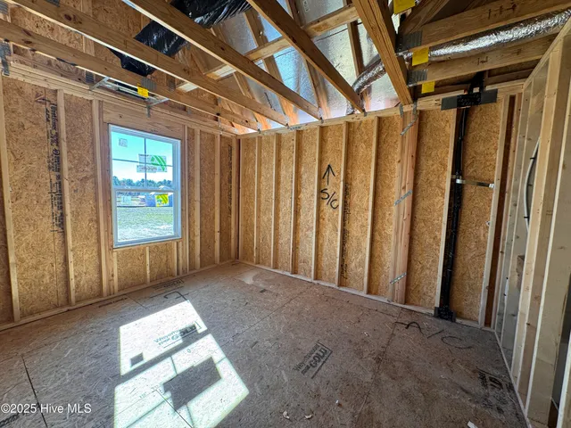 $403,036 | 155 Michter Street, Unit 40, Vass, NC 28394