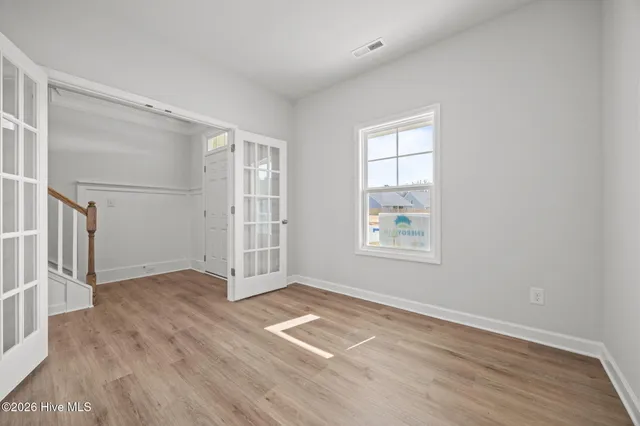 $403,036 | 155 Michter Street, Unit 40, Vass, NC 28394