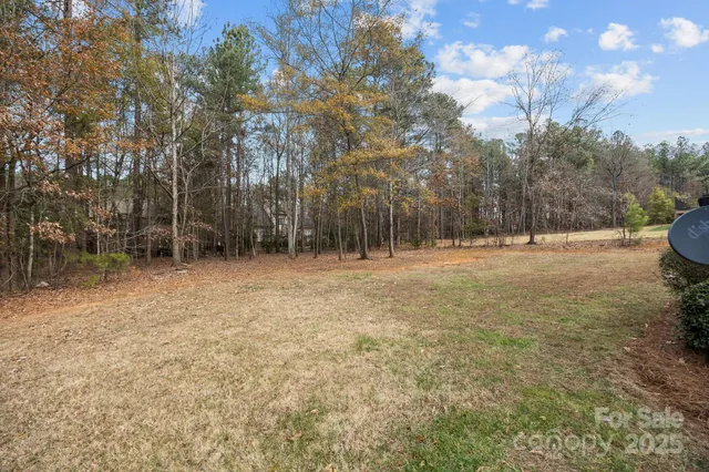 $844,900 | 7909 Bay Pointe Drive, Denver, NC 28037