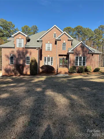 $844,900 | 7909 Bay Pointe Drive, Denver, NC 28037