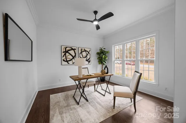 $844,900 | 7909 Bay Pointe Drive, Denver, NC 28037