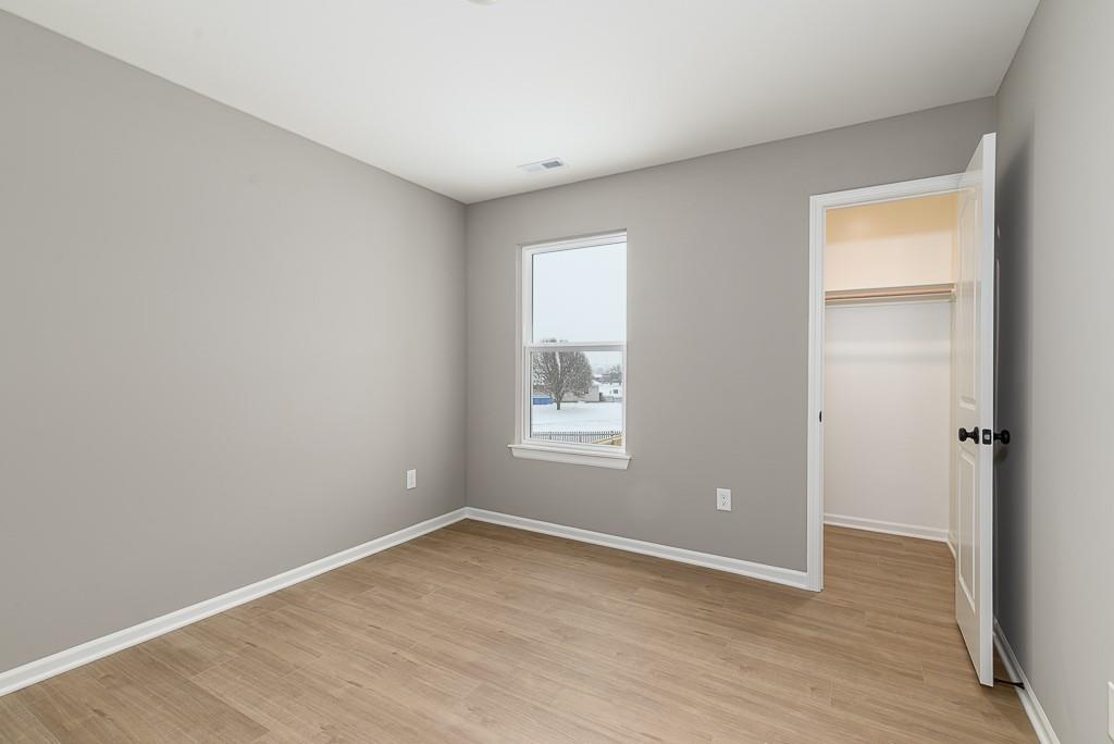 15604 Austin Court Basehor, KS 66007 - Photo 16 of 22