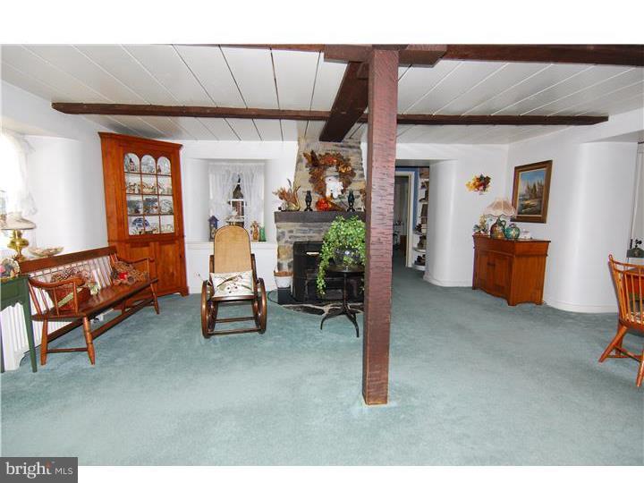267 Faust Road Sinking Spring, PA 19608 - Photo 8 of 25 Gallery Image 8