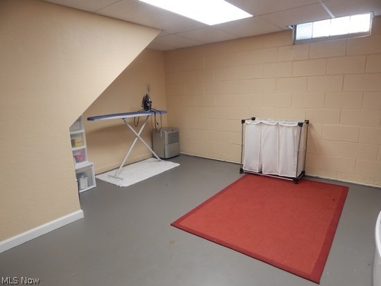 2543 Burnham Road Akron, OH 44333 - Photo 13 of 15 Gallery Image 13