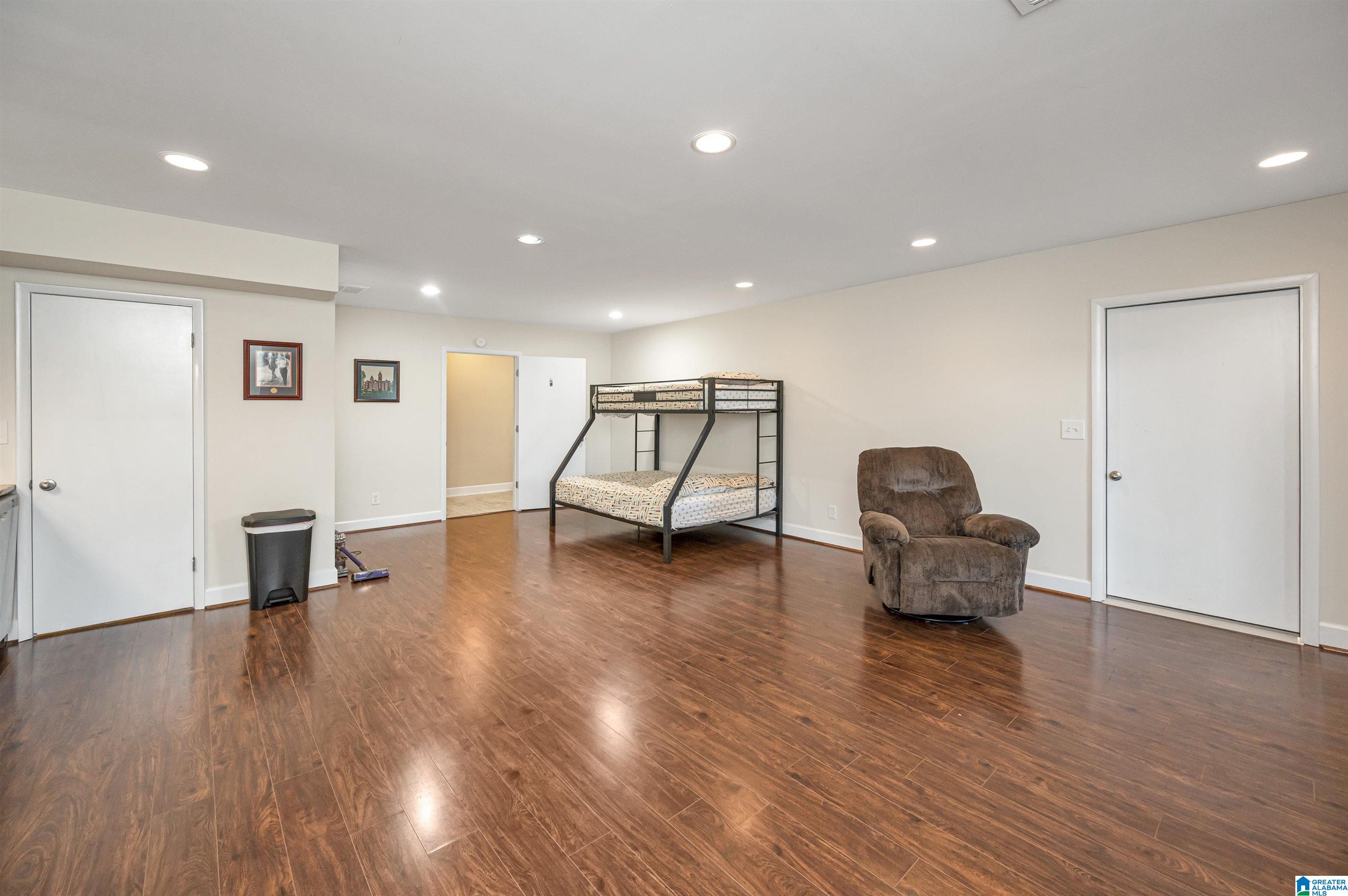 360 Fowler Lane Shelby, AL 35143 - Photo 28 of 66
